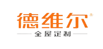 全屋定制十大名牌排行2022（全屋定制排名前十大品牌）