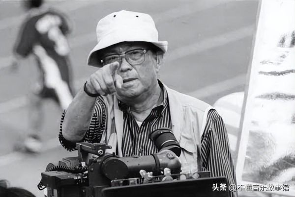 中国十大导演排名（最具实力的10位内地导演）
