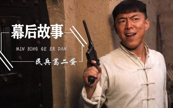 十大必看的抗日电视剧（国产十大必看战争电视剧）