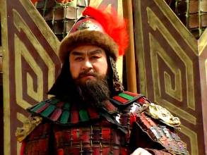 三国十大美男子（三国十大帅哥排名）