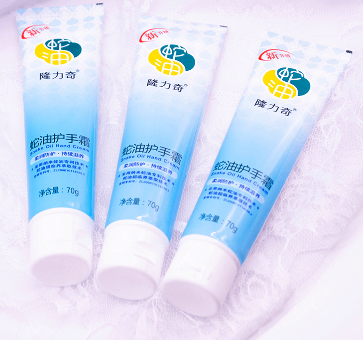 护手霜十大品牌排名（护手霜品牌排行榜前十名）