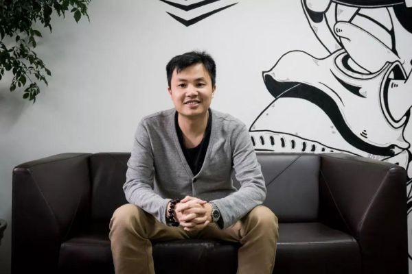 中国十大电竞选手（电竞史上的十大代表人物）