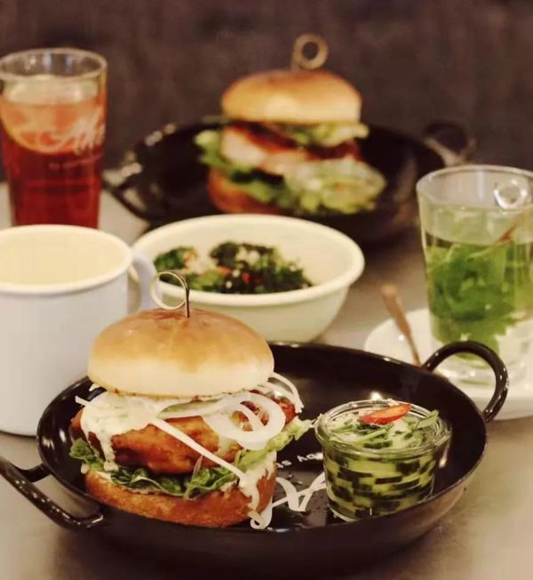 世界十大顶级美食（10种最受欢迎的美食）