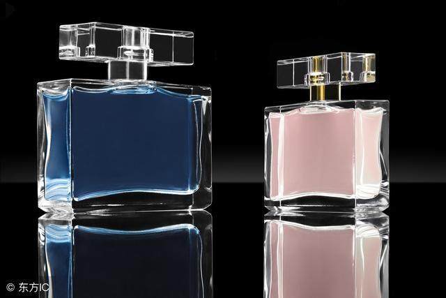 全球十大奢侈香水品牌（世界十大顶级奢侈品国际香水）