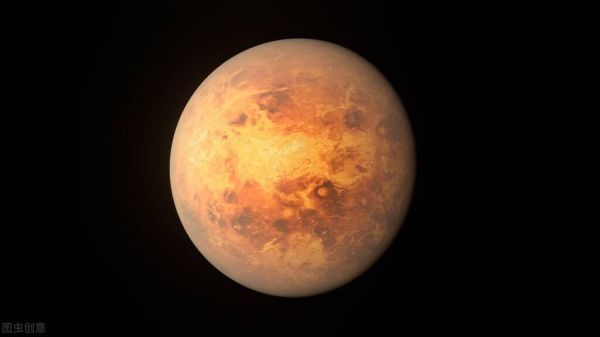 宇宙十大太空怪事(太空十大离奇事件盘点)