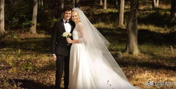 世界上最美十大婚纱（全球名人最美婚纱TOP10）