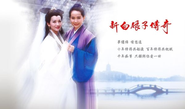 十大重播次数最多的电视剧盘点（中国重播率最高的10部电视剧）