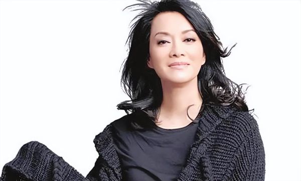 华语乐坛十大巨星（中国十大殿堂级女歌手盘点）