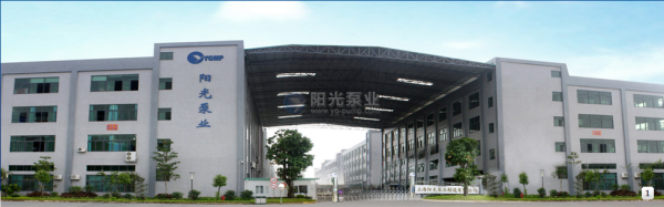 深井泵十大名牌排名（中国十大知名水泵品牌）