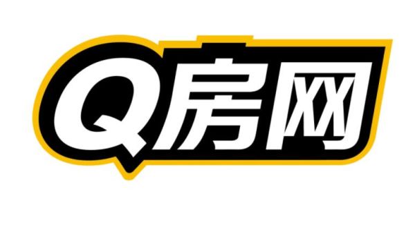 深圳十大互联网公司（深圳互联网公司十大品牌）