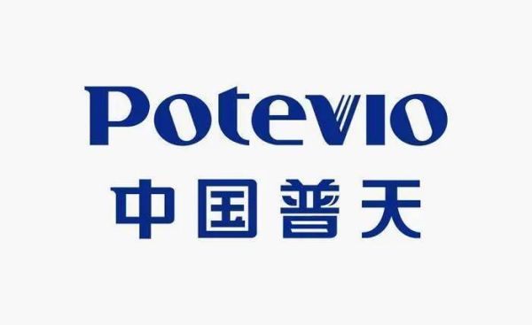充电桩品牌十大排行榜（中国充电桩十大企业排名）