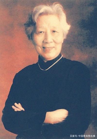 中国医学十大影响力女性（北京协和10位杰出女性）