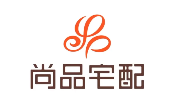 全屋定制十大品牌（全屋定制十大公认品牌）
