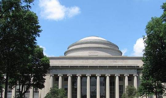 全球十大建筑学院排行榜（全球最好的建筑设计大学排名）