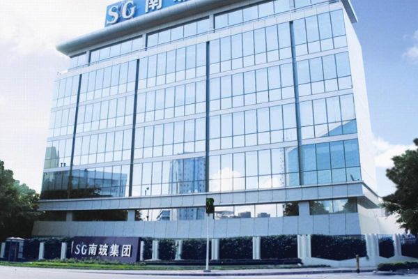 中国十大玻璃公司排名（玻璃品牌排行榜前十名）