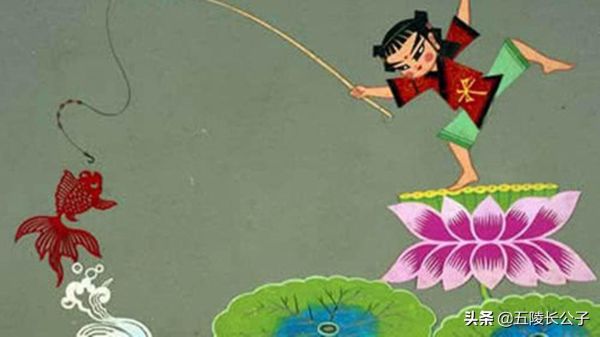 儿童必看十大经典动画片（14部老国产经典动画片推荐）