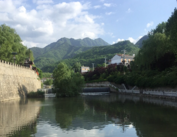西安十大名胜古迹（西安旅行10个最值得去的景点推荐）