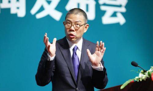 世界首富是谁排名第一（2022全球最新富豪榜）
