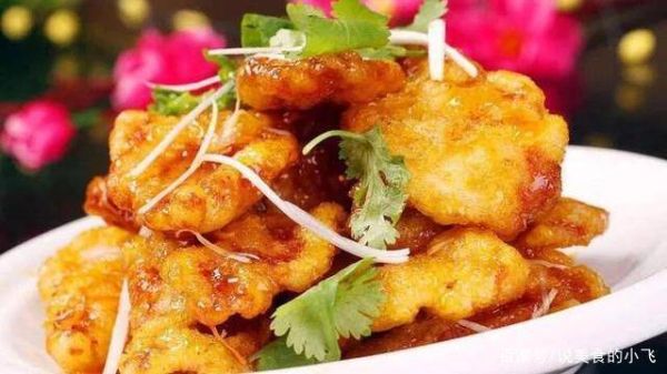 哈尔滨必吃的十大美食(哈尔滨美食排行榜前十名) 哈尔滨必吃的十大美食(哈尔滨美食排行榜前十名)