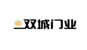 非标门十大名牌排名（2022年非标门十大品牌榜单）