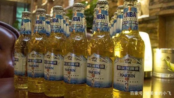 哈尔滨必吃的十大美食(哈尔滨美食排行榜前十名) 哈尔滨必吃的十大美食(哈尔滨美食排行榜前十名)