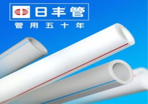 十大品牌ppr水管排名（ppr十大名牌水管排名）