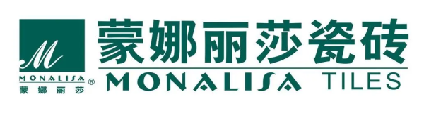 一线品牌瓷砖十大名牌排行榜（2022瓷砖十大品牌）