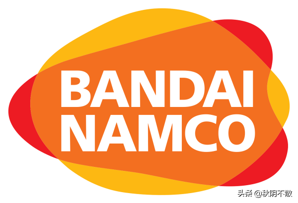 世界十大游戏公司排名（全球最挣钱的10大游戏公司排名）