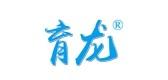 中国玩具十大名牌排名（儿童玩具十大品牌TOP排行榜）