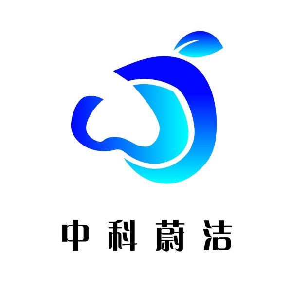 除甲醛公司十大排名（甲醛治理品牌公司前十排行榜）