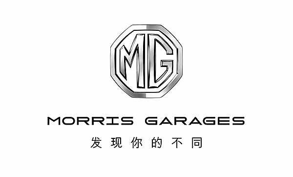国产十大质量最好的车（国产十大汽车品牌排行）