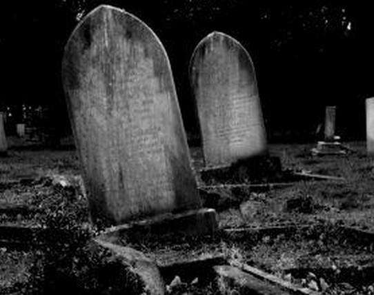 十大意外死亡事件（全球十大神秘意外死亡案件）