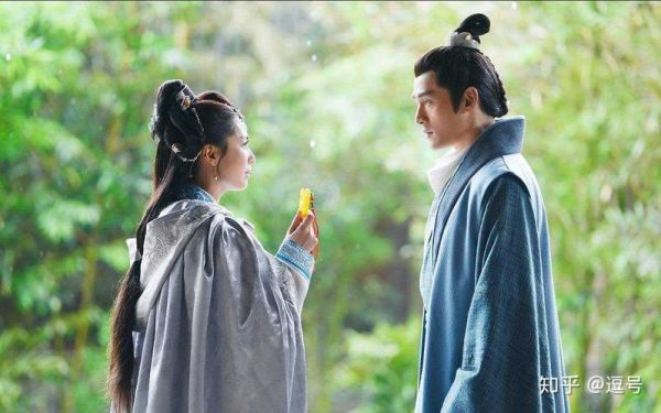 琅琊榜十大悲惨女性（琅琊榜中的10位悲剧女性盘点）