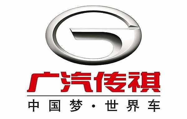 国产十大质量最好的车（国产十大汽车品牌排行）