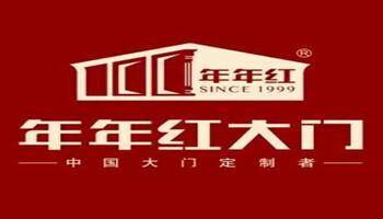 非标门十大名牌排名（2022年非标门十大品牌榜单）