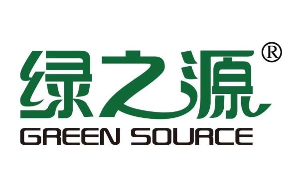除甲醛公司十大排名（甲醛治理品牌公司前十排行榜）