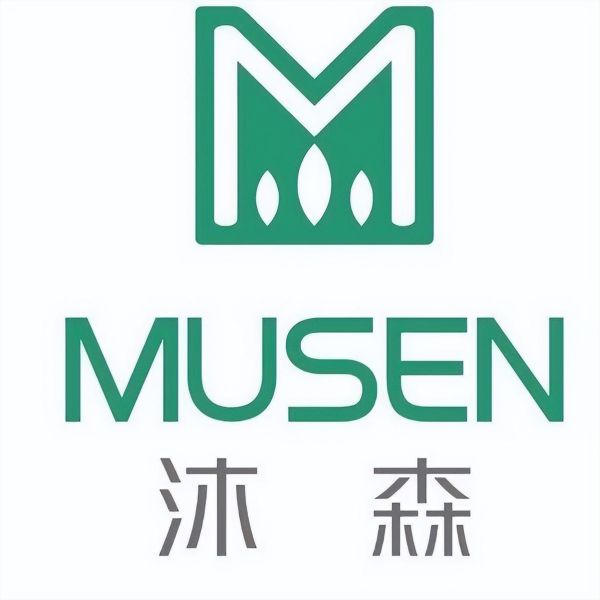 除甲醛公司十大排名（甲醛治理品牌公司前十排行榜）