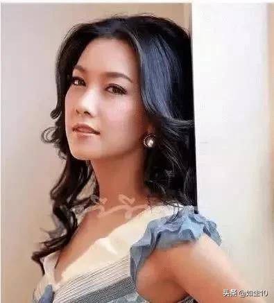 全球最完美的9张脸蛋（国际公民所选）