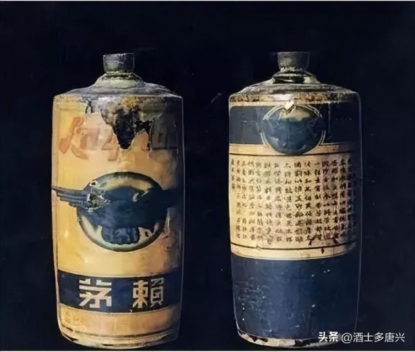 中国最贵的十瓶白酒（中国白酒十大名酒排名）