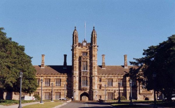 美国十大篮球名校(美国10所最牛篮球名校) 美国十大篮球名校(美国10所最牛篮球名校)