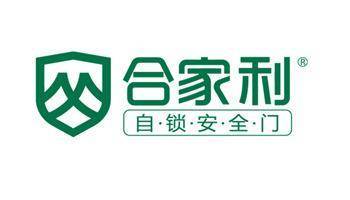 非标门十大名牌排名（2022年非标门十大品牌榜单）