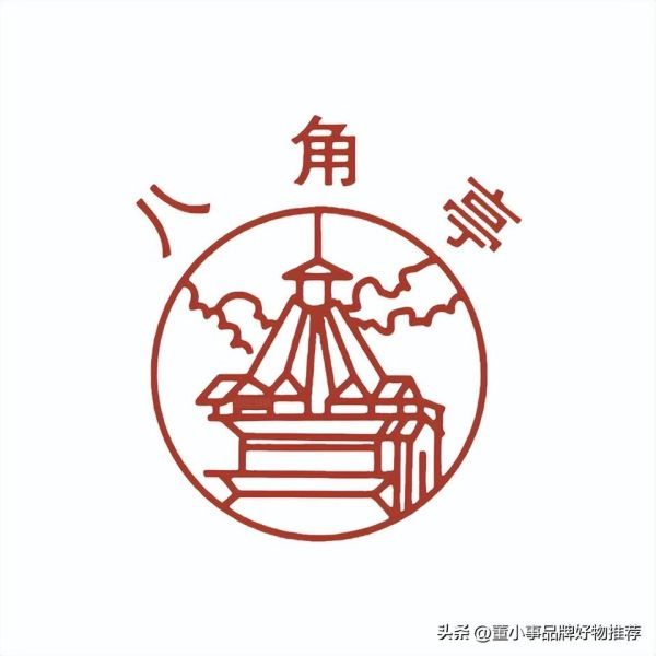普洱茶最好的品种排名（普洱茶15个知名品牌排行榜）