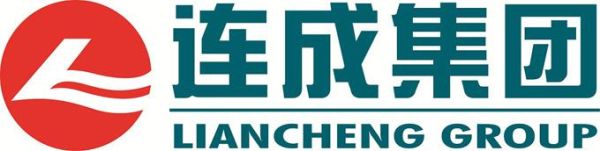 全球水泵品牌十大排名（世界水泵生产厂家排名）