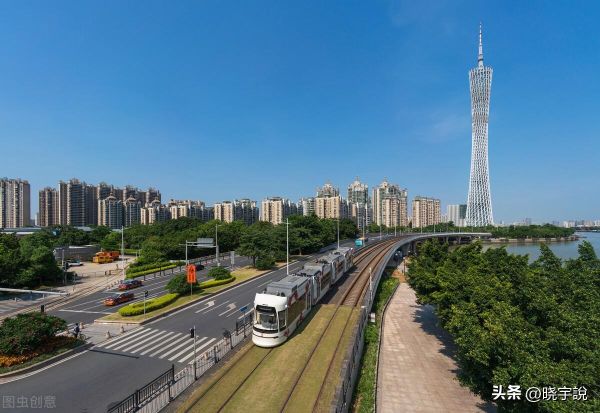 世界十大地铁里程最长的城市（全球地铁里程前十名的城市排名）