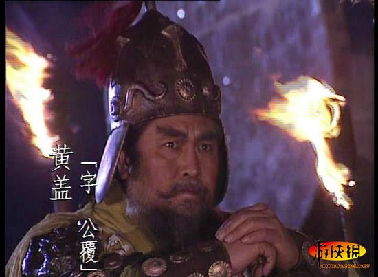 三国十大美男子（三国十大帅哥排名）