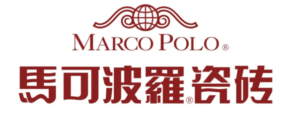 一线品牌瓷砖十大名牌排行榜（2022瓷砖十大品牌）