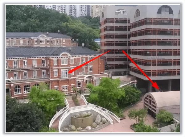 香港庄明月楼灵异事件（揭秘庄月明楼背后的故事）