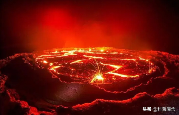 全球十大恐怖禁地（世界十大恐怖禁地排名）