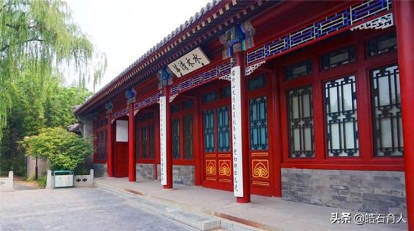 清华学霸十大定律（10个学习法则盘点）