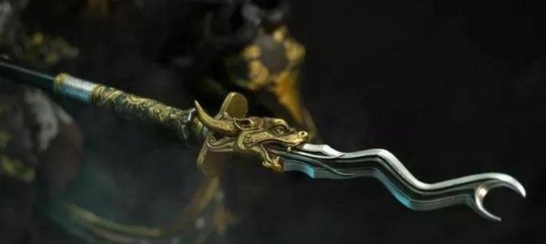 三国十大神兵(三国时期的十大神兵利器)
